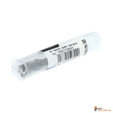 nortonschleifmittel/NORTON_schleifmittel_7660739845 B 06_208277